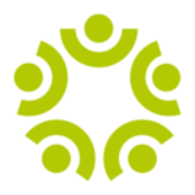 Apple icon